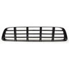 1955-1956 CHEVY C10 P/U  Grille Assembly, Painted (1/2 - 3/4 TON)