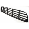 1955-1956 CHEVY C10 P/U  Grille Assembly, Painted (1/2 - 3/4 TON)