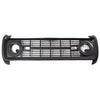 1969-1977 Ford Bronco Grille