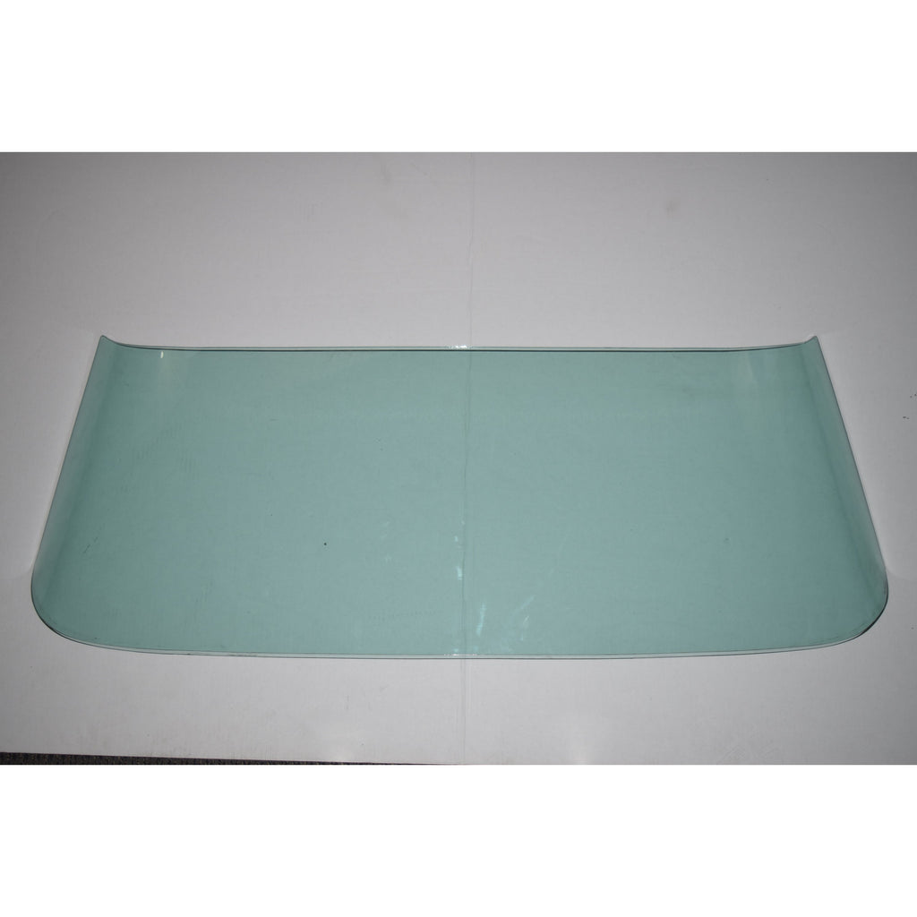 1962-1965 Chevy Nova 2 Door Hardtop Back Window Glass Tinted