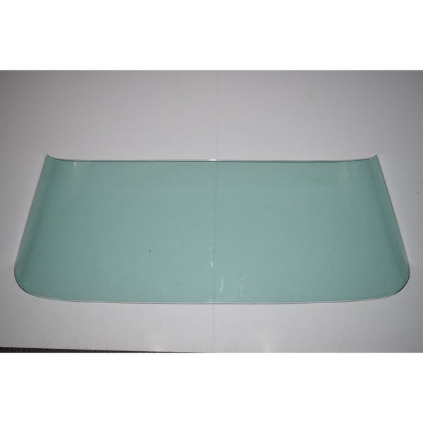 1962-1965 Chevy Nova 2 Door Hardtop Back Window Glass Tinted