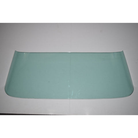 1962-1965 Chevy Nova 2 Door Hardtop Back Window Glass Tinted