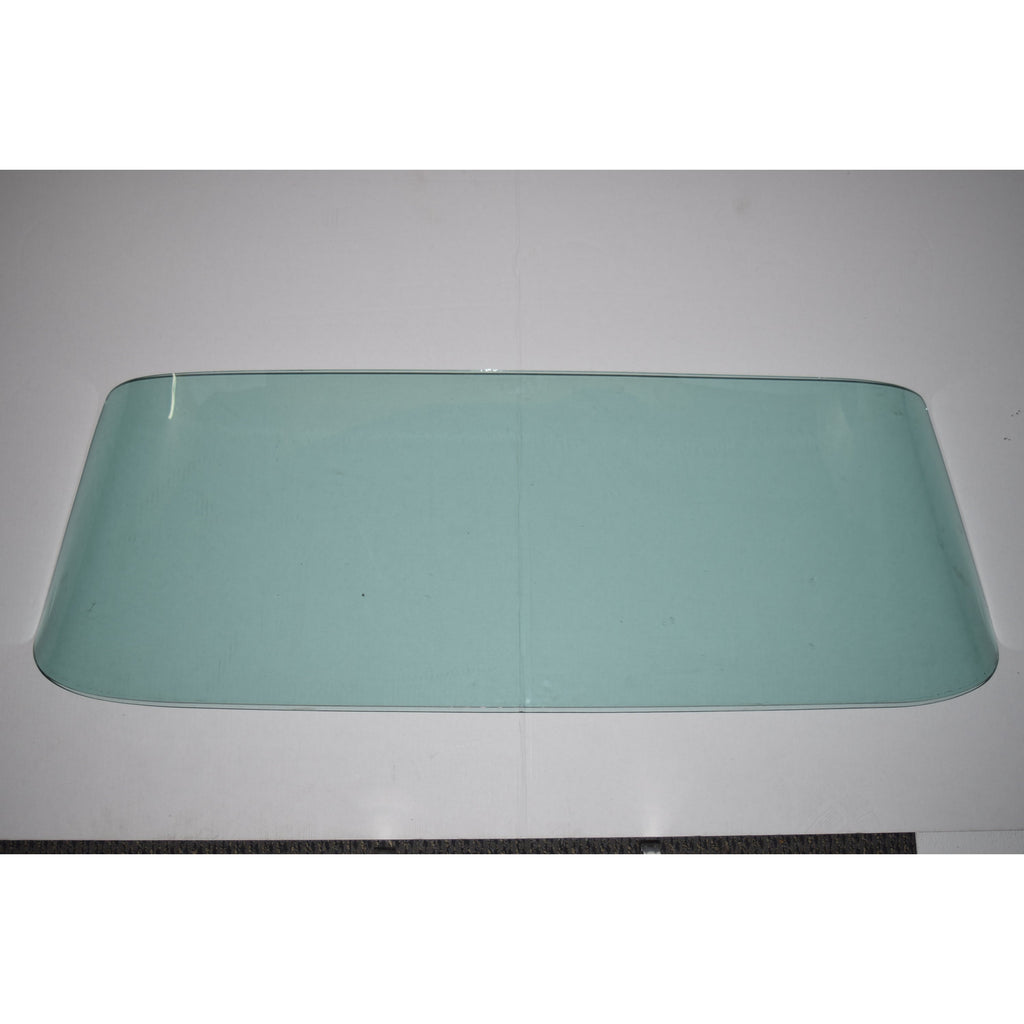 1962-1964 Chevy Nova 2 & 4 Door Sedan Back Window Glass Tinted