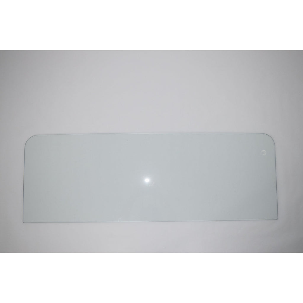 1962-1967 Chevy Nova 4 Door Wagon Back Window Glass Clear