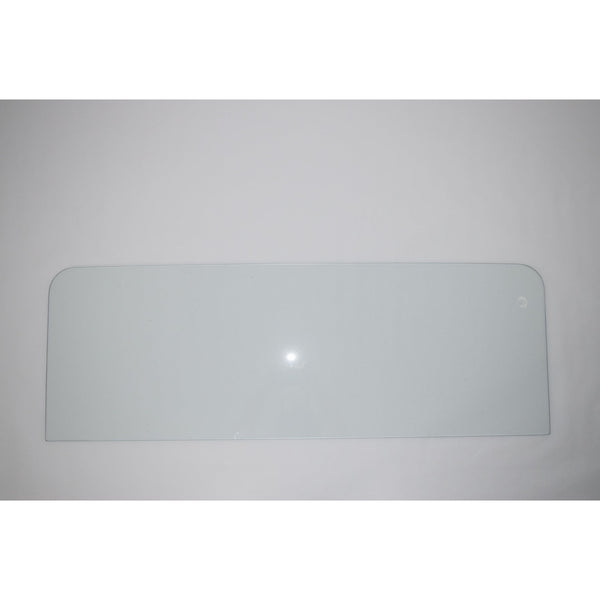 1962-1967 Chevy Nova 4 Door Wagon Back Window Glass Clear