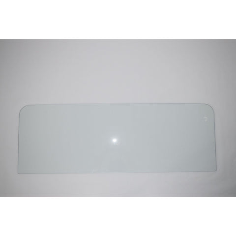 1962-1967 Chevy Nova 4 Door Wagon Back Window Glass Clear