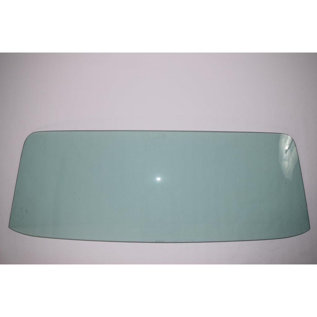 1965 Chevy Nova 2 & 4 Door Sedan Back Window Glass Tinted