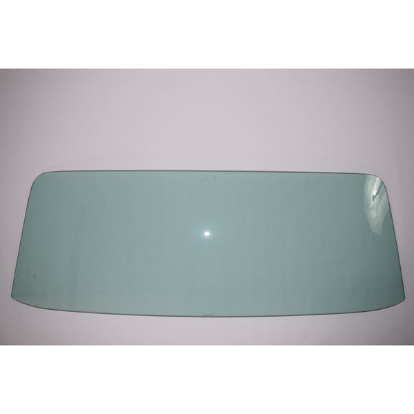 1965 Chevy Nova 2 & 4 Door Sedan Back Window Glass Tinted