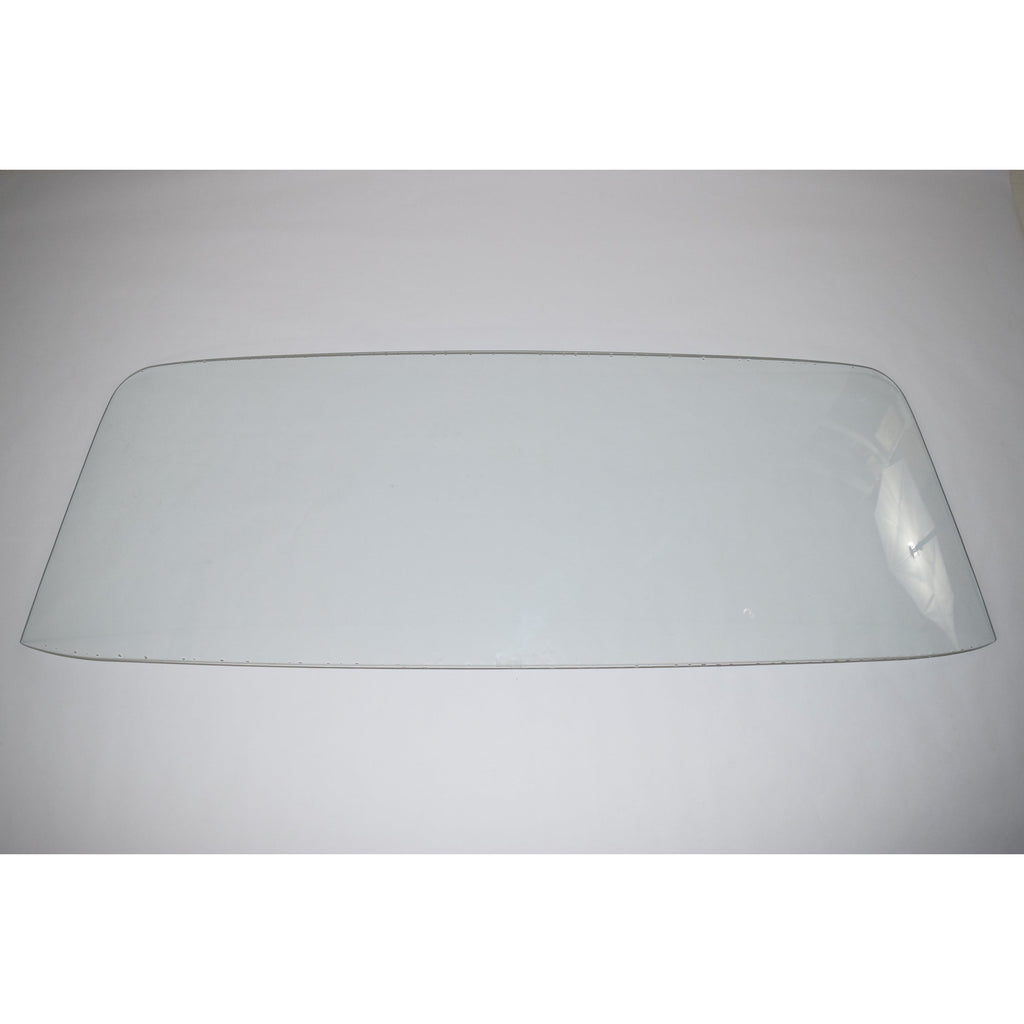 1965 Chevy Nova 2 & 4 Door Sedan Back Window Glass Clear