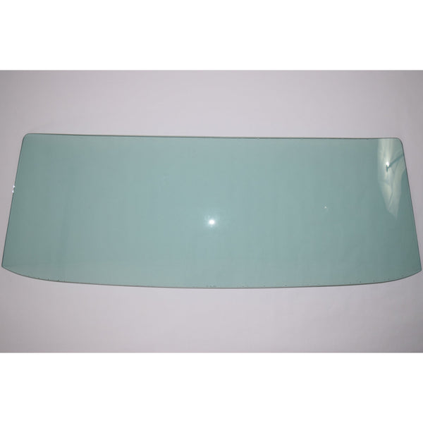1966-1967 Chevy Nova 2 & 4 Door Sedan Back Window Glass Tinted