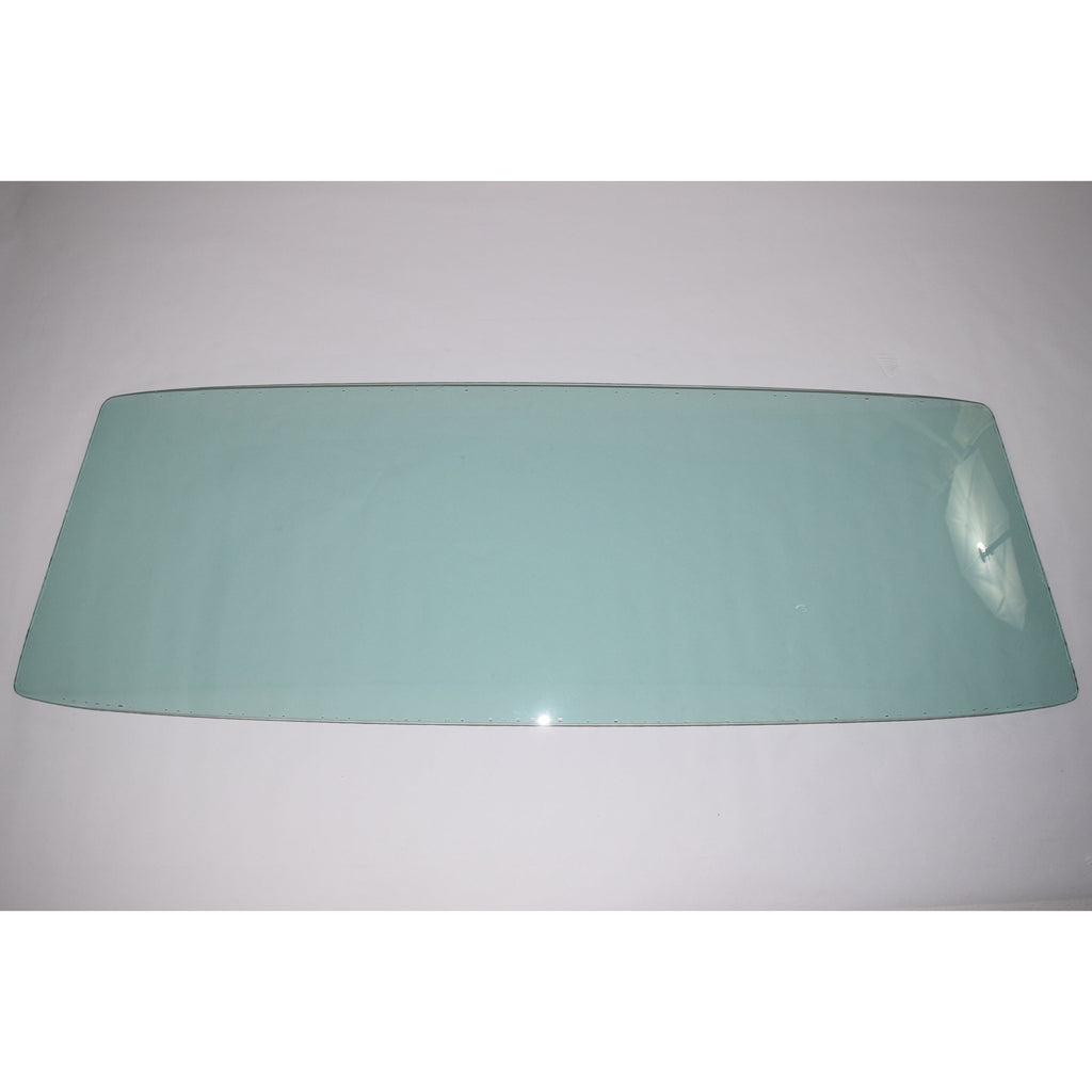 1964-1965 Chevy Chevelle/Malibu Coupe Back Window Glass Tinted