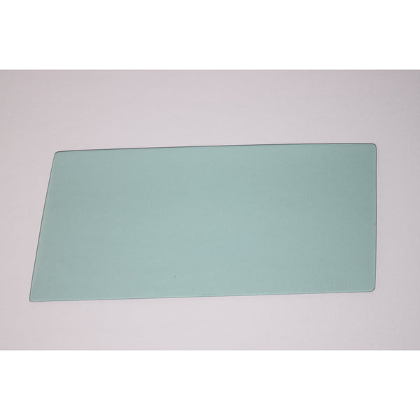 1964-1965 GM A Body Sedan Door Glass Tinted LH