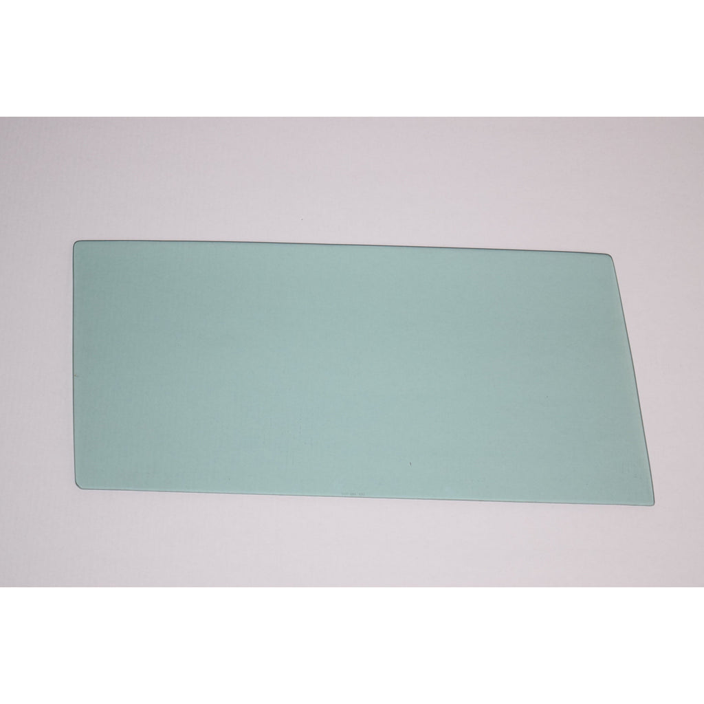 1964-1965 GM A Body Sedan Door Glass Tinted RH