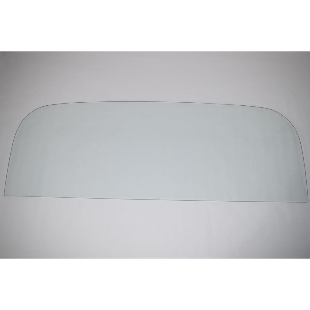 1964-1967 GM A Body Wagon Back Window Glass Clear