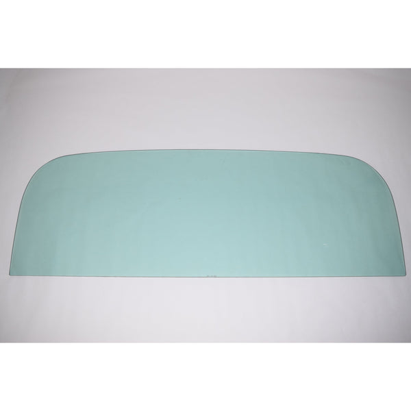1964-1967 GM A Body Wagon Back Window Glass Tinted