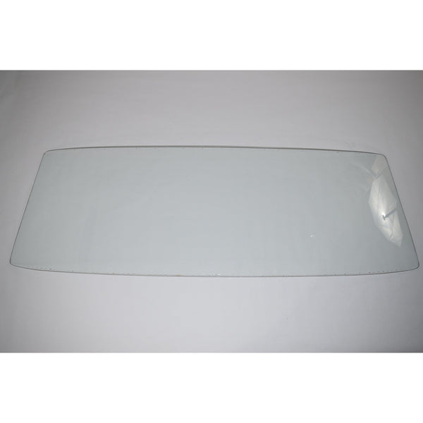 1964-1965 Chevy Chevelle/Malibu Coupe Back Window Glass Clear