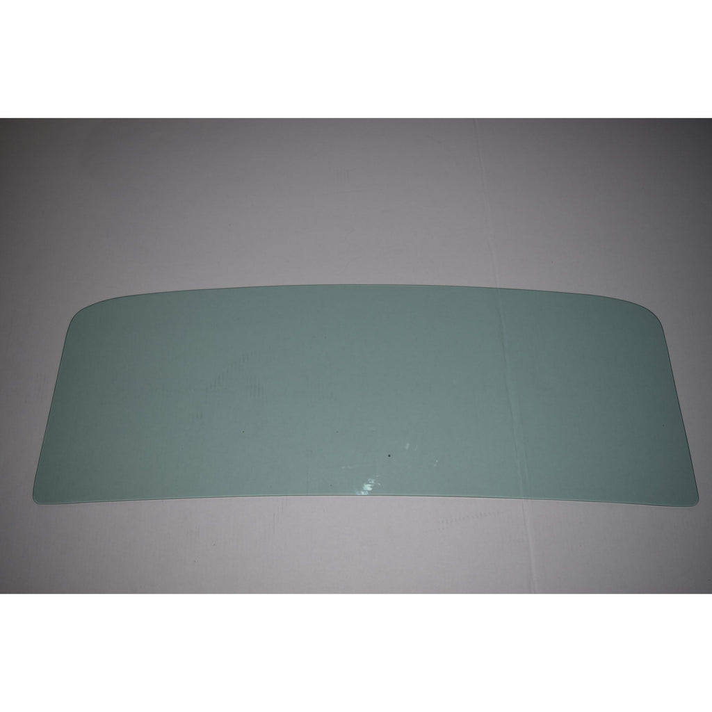 1966-1967 GM A Body 2 Door Sedan/Coupe Back Window Glass Tinted