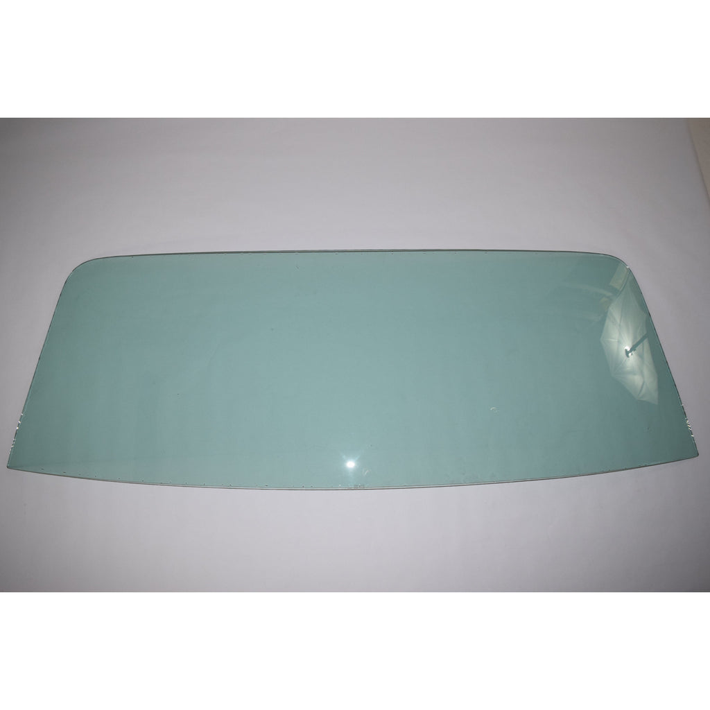 1966-1967 Chevy Chevelle/Malibu Sedan Back Window Glass Tinted