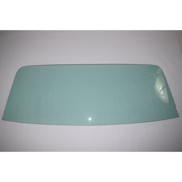 1966-1967 Chevy Chevelle/Malibu Sedan Back Window Glass Tinted