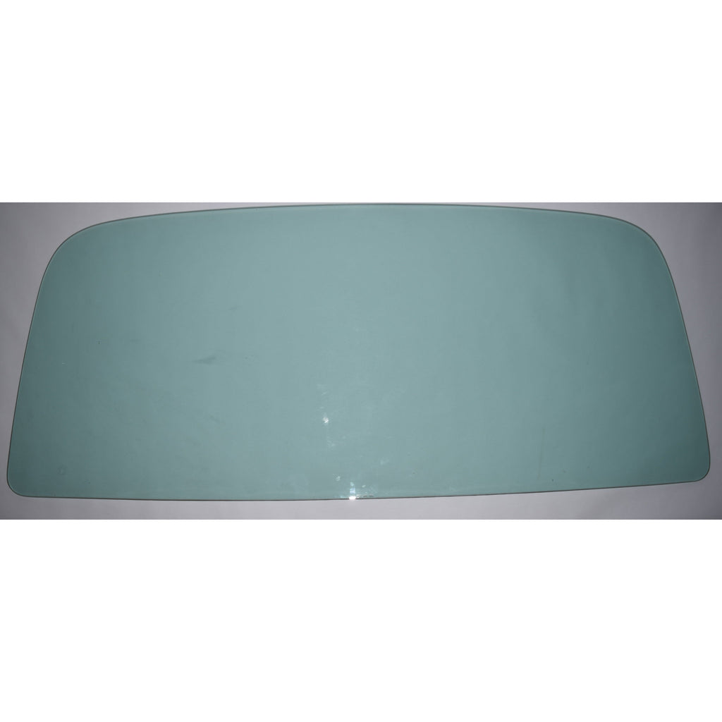 1968-1972 Chevy Chevelle/Malibu Back Window Glass Tinted