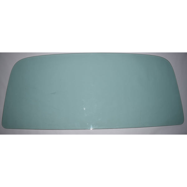 1968-1972 Chevy Chevelle/Malibu Back Window Glass Tinted