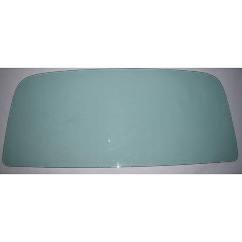 1968-1972 Chevy Chevelle/Malibu Back Window Glass Tinted