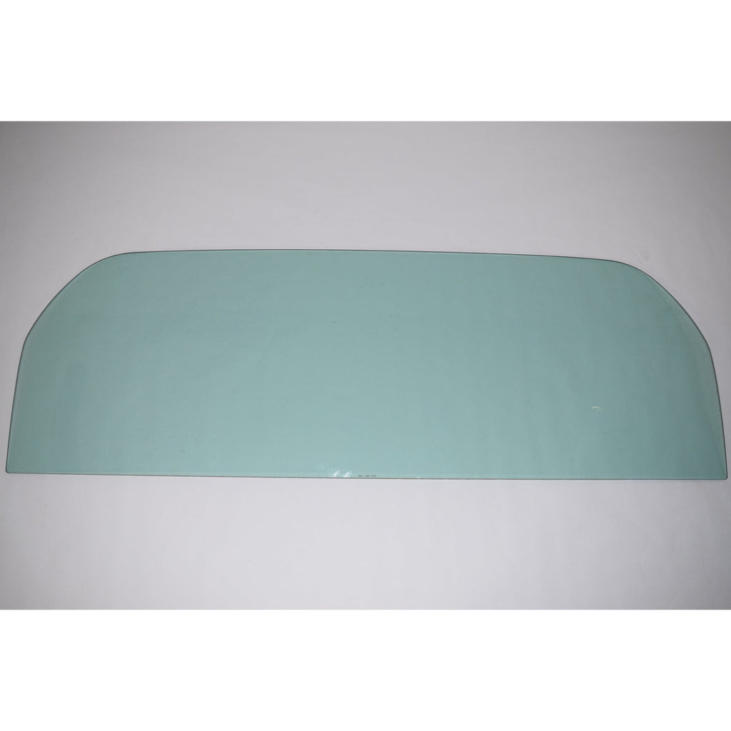 1968-1972 GM A Body Wagon Back Window Glass Tinted