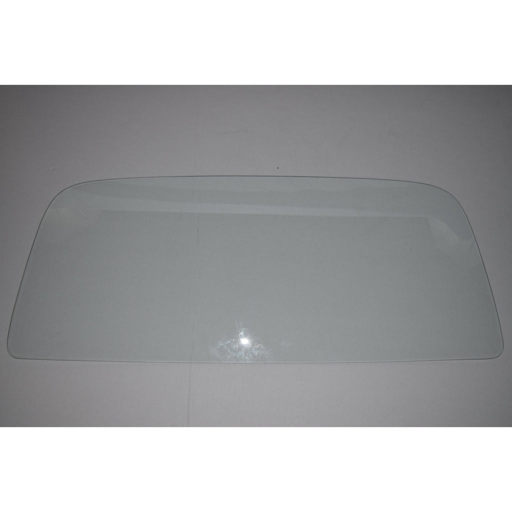 1968-1972 Chevy Chevelle/Malibu Back Window Glass Clear