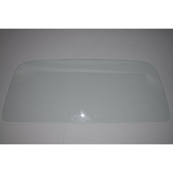 1968-1972 Chevy Chevelle/Malibu Back Window Glass Clear