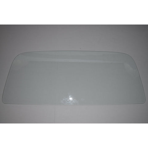 1968-1972 Chevy Chevelle/Malibu Back Window Glass Clear