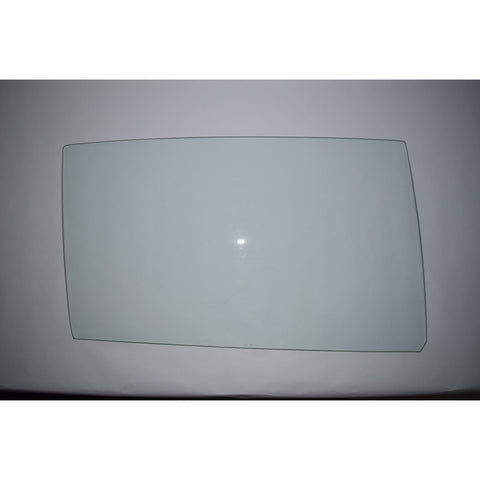1968-1969 Chevy Chevelle/Malibu Door Glass Clear RH