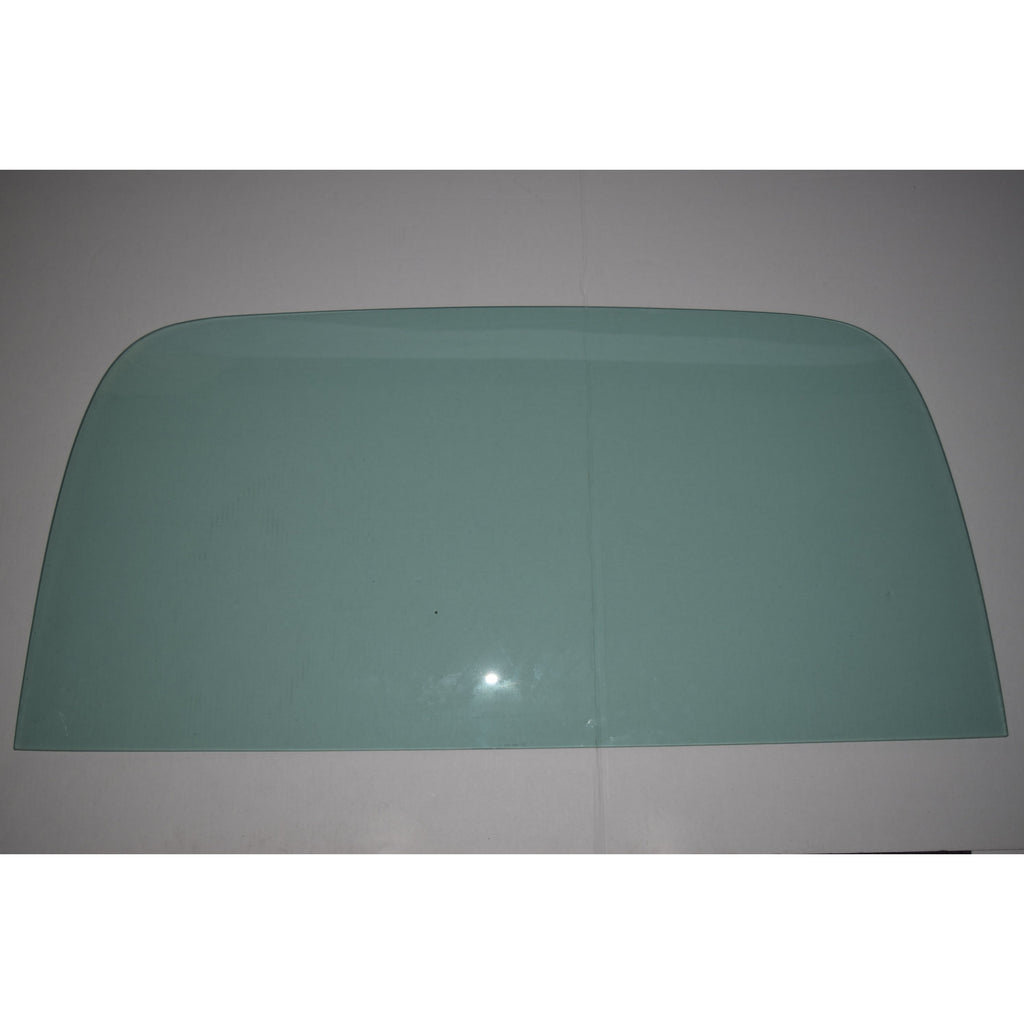 1968-1972 Oldsmobile Cutlass Fastback Back Window Glass Tinted