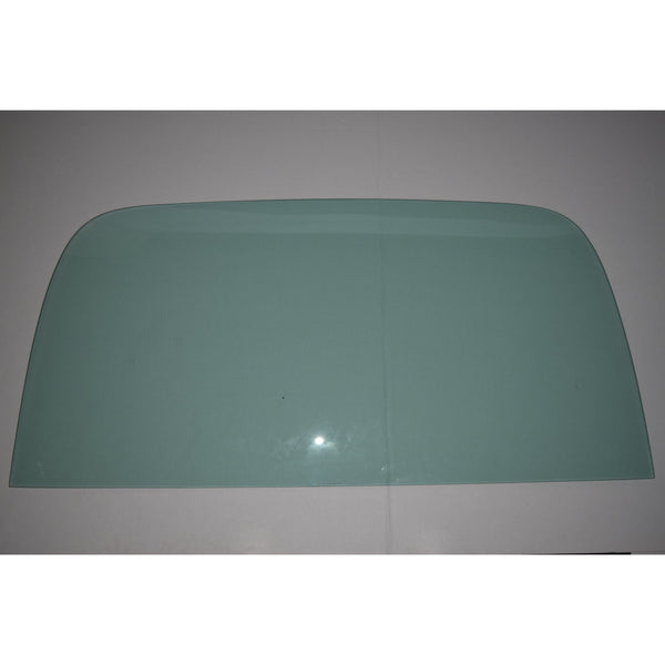 1968-1972 Oldsmobile Cutlass Fastback Back Window Glass Tinted