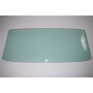 1964-1965 Pontiac GTO/Lemans 2 Door Back Window Glass Tinted