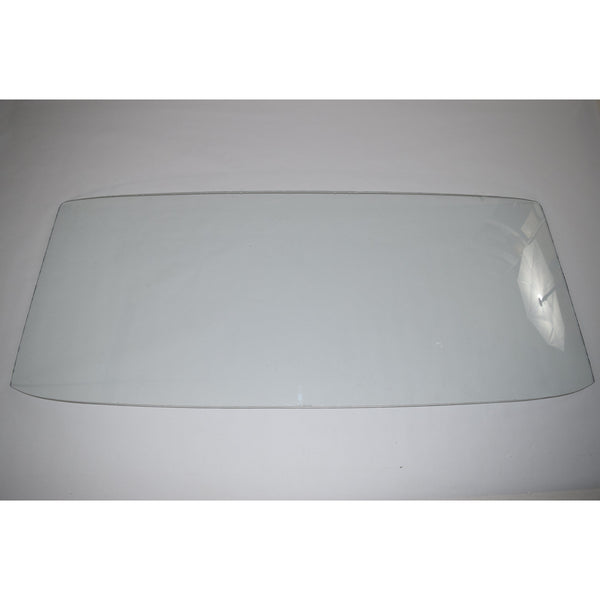 1964-1965 Pontiac GTO/Lemans 2 Door Back Window Glass Clear
