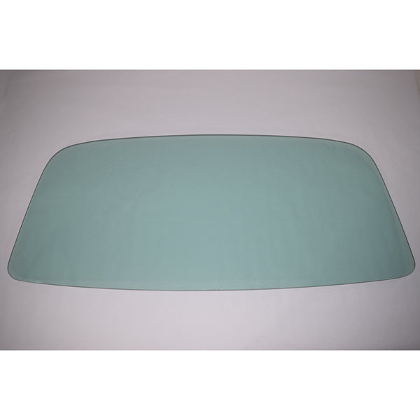1968-1972 Pontiac GTO/Lemans Back Window Glass Tinted