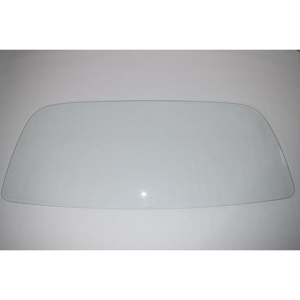 1968-1972 Pontiac GTO/Lemans Back Window Glass Clear