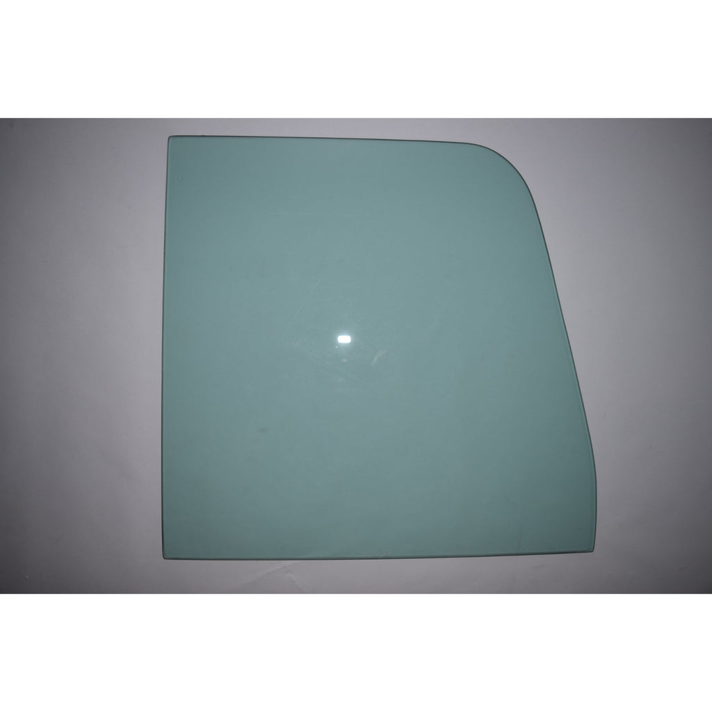 1955-1959 Chevy P/U Door Glass Tinted