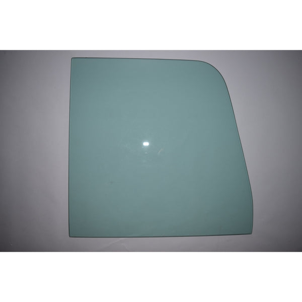 1955-1959 Chevy P/U Door Glass Tinted