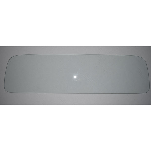 1960-1966 Chevy Pickup Back Window Glass Small Clear