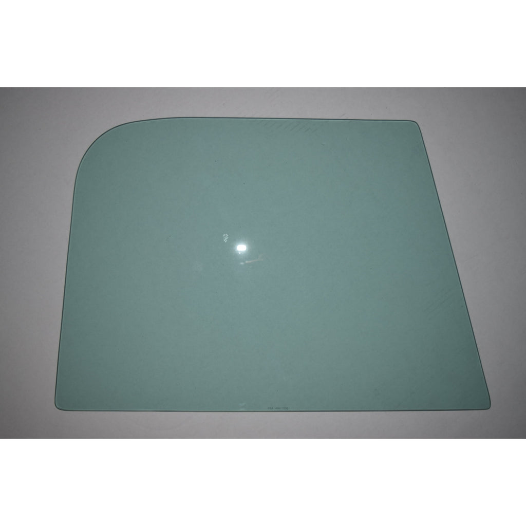 1967-1972 Chevy P/U Door Glass Tinted