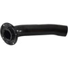 1967-1968 Chevy Camaro Gas Tank Upper Filler Neck