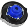 1968-1970 Chevy Nova Fuel Cap