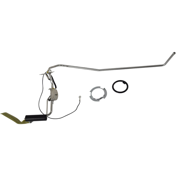 1967-1969 Chevy Camaro Sending Unit 5/16