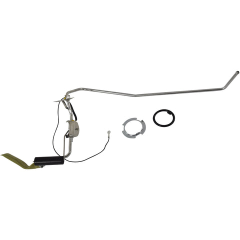 1967-1969 Chevy Camaro Sending Unit 5/16