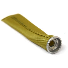 1954-1988 GM Cars & Truck Sock Type Sending Unit Filter 5/16