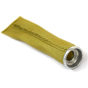 1954-1988 GM Cars & Truck Sock Type Sending Unit Filter 3/8