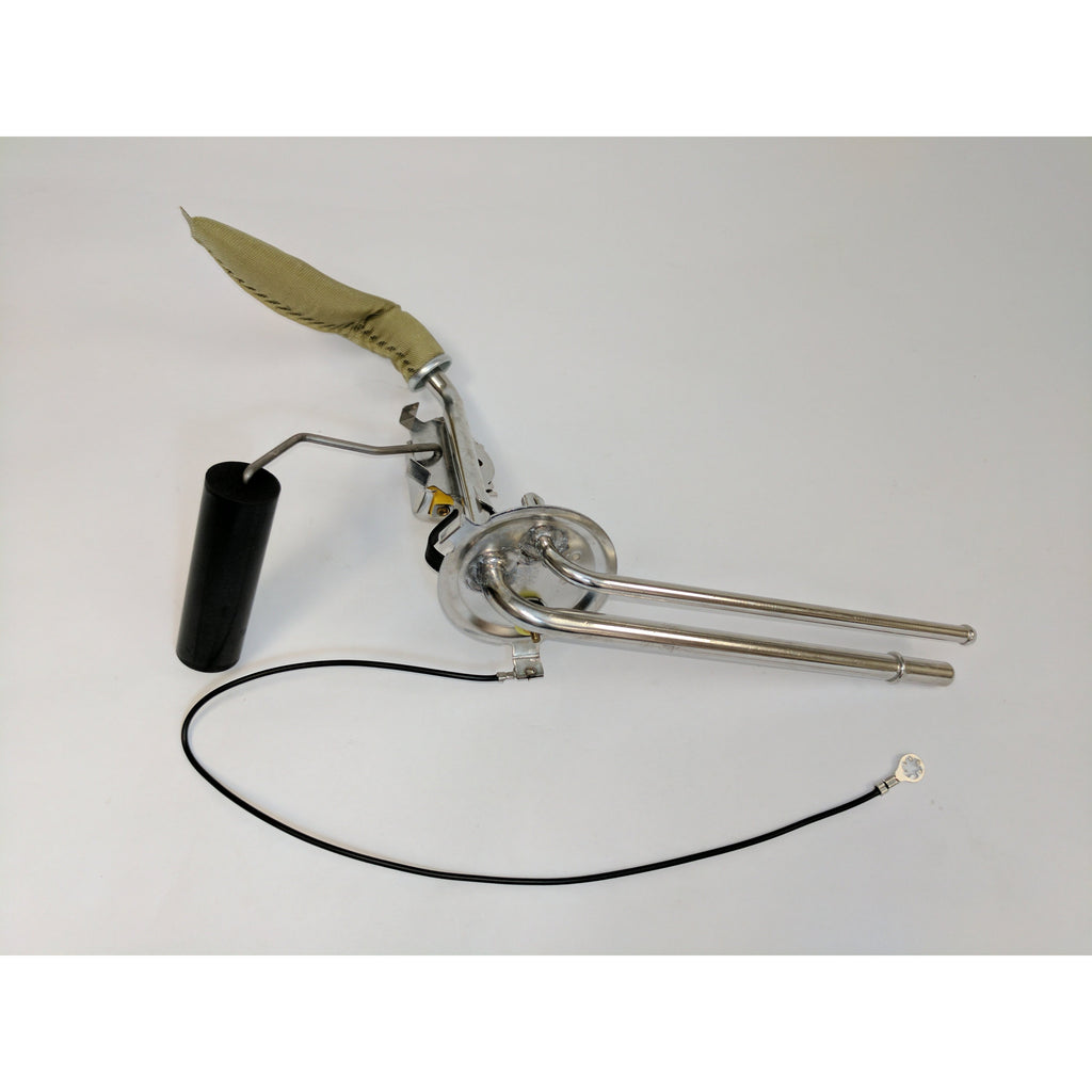 1971-1972 Chevy Monte Carlo Sending Unit, 2 Lines