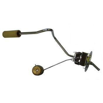 1965 Plymouth Satellite Fuel Tank Sending Unit, 5/16