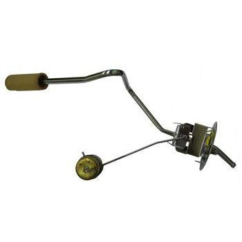 1965 Plymouth Satellite Fuel Tank Sending Unit, 3/8